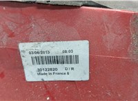  Фонарь (задний) Volkswagen Passat 5 1996-2000 9377571 #4