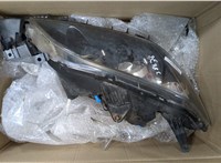  Фара (передняя) Mazda 3 (BK) 2003-2009 9377579 #8