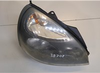  Фара (передняя) Renault Clio 1998-2008 9377587 #5