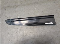  Накладка на порог Mercedes E W211 2002-2009 9377593 #2