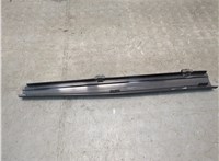  Накладка на порог Mercedes E W211 2002-2009 9377595 #2