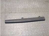  Накладка на порог Mercedes E W211 2002-2009 9377596 #1