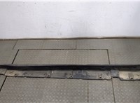  Накладка на порог Opel Astra G 1998-2005 9377611 #4