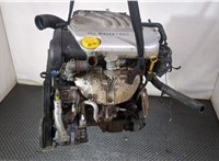  Двигатель (ДВС) Opel Astra F 1991-1998 9377618 #5