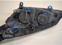  Фара (передняя) Renault Scenic 2003-2009 9377623 #5