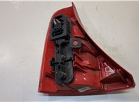  Фонарь (задний) Renault Clio 1998-2008 9377625 #2