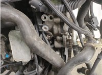 12317640875 Генератор BMW X1 (F48) 2015-2022 11155160 #6