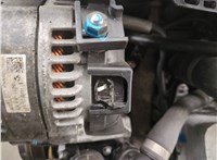 12317640875 Генератор BMW X1 (F48) 2015-2022 11155160 #7