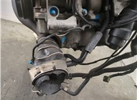 12317640875 Генератор BMW X1 (F48) 2015-2022 11155160 #8