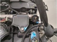 12317640875 Генератор BMW X1 (F48) 2015-2022 11155160 #9