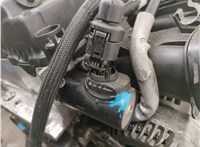 12317640875 Генератор BMW X1 (F48) 2015-2022 11155160 #10