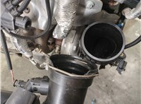 12317640875 Генератор BMW X1 (F48) 2015-2022 11155160 #11