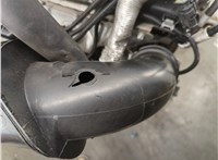 12317640875 Генератор BMW X1 (F48) 2015-2022 11155160 #13