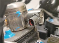 12317640875 Генератор BMW X1 (F48) 2015-2022 11155160 #14
