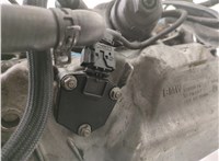 12317640875 Генератор BMW X1 (F48) 2015-2022 11155160 #15