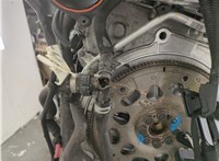 12317640875 Генератор BMW X1 (F48) 2015-2022 11155160 #16