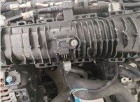 12317640875 Генератор BMW X1 (F48) 2015-2022 11155160 #17