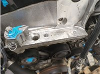 12317640875 Генератор BMW X1 (F48) 2015-2022 11155160 #18