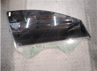  Стекло боковой двери Chevrolet Equinox 2017- 9377640 #1