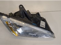  Фара (передняя) Ford Focus 2 2005-2008 9377648 #3