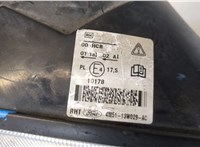  Фара (передняя) Ford Focus 2 2005-2008 9377648 #4