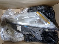  Фара (передняя) Ford Focus 2 2005-2008 9377648 #8