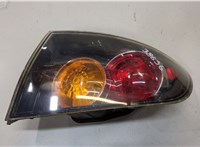  Фонарь (задний) Mazda 3 (BK) 2003-2009 9377649 #1