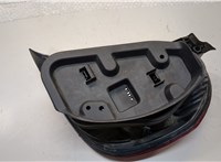  Фонарь (задний) Citroen C5 2001-2004 9377672 #2