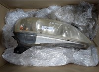  Фара (передняя) Opel Combo 2001-2011 9377674 #6