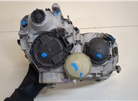  Фара (передняя) Mercedes C W203 2000-2007 9377686 #5