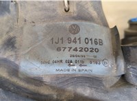  Фара (передняя) Volkswagen Golf 4 1997-2005 9377696 #5