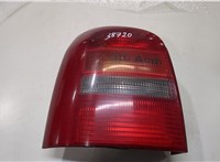  Фонарь (задний) Audi A4 (B5) 1994-2000 9377708 #1