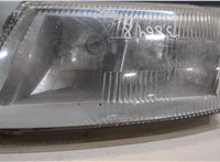  Фара (передняя) Volkswagen Passat 5 1996-2000 9377721 #2