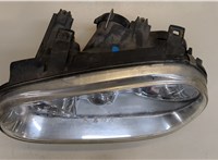  Фара (передняя) Volkswagen Golf 4 1997-2005 9377734 #3