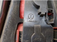  Фонарь (задний) Volkswagen Golf 4 1997-2005 9377742 #4