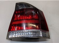  Фонарь (задний) Opel Vectra C 2002-2008 9377749 #1