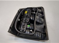  Фонарь (задний) Opel Vectra C 2002-2008 9377749 #2