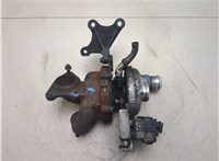 1567329 Турбина Ford Transit (Tourneo) Connect 2002-2013 9377752 #2