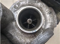 1567329 Турбина Ford Transit (Tourneo) Connect 2002-2013 9377752 #3
