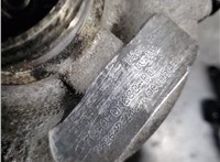1567329 Турбина Ford Transit (Tourneo) Connect 2002-2013 9377752 #7