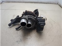 1567329 Турбина Ford Transit (Tourneo) Connect 2002-2013 9377752 #8