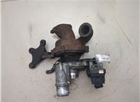 1567329 Турбина Ford Transit (Tourneo) Connect 2002-2013 9377752 #9