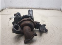 1567329 Турбина Ford Transit (Tourneo) Connect 2002-2013 9377752 #10