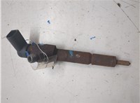 7T1Q9F593AB Форсунка топливная Ford Transit (Tourneo) Connect 2002-2013 9377757 #6