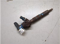 7T1Q9F593AB Форсунка топливная Ford Transit (Tourneo) Connect 2002-2013 9377759 #3