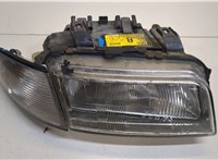  Фара (передняя) Audi A4 (B5) 1994-2000 9377764 #1