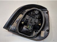  Фонарь (задний) Renault Scenic 1996-2002 9377772 #3