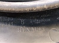  Фонарь (задний) Renault Scenic 1996-2002 9377772 #5