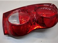  Фонарь (задний) Dodge Durango 2004-2007 9377776 #1