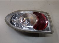  Фонарь (задний) Mazda 2 2003-2008 9377828 #1